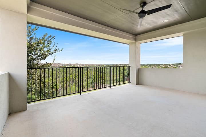Furnished Finder property 813307_1 photo 5