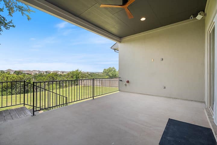 Furnished Finder property 813307_1 photo 4