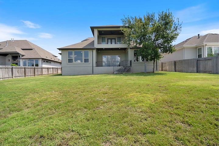 Furnished Finder property 813307_1 photo 41