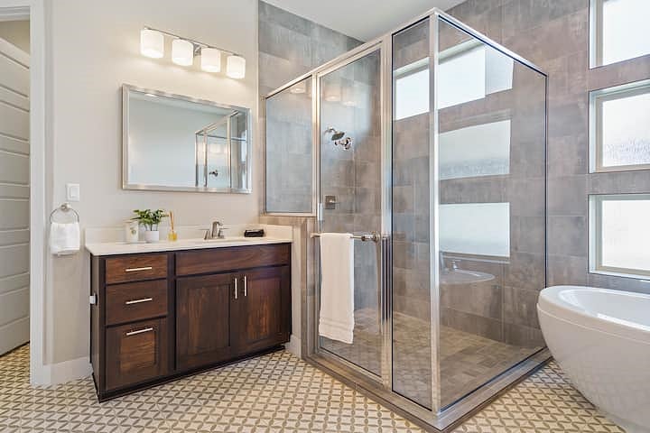 Furnished Finder property 813307_1 photo 33