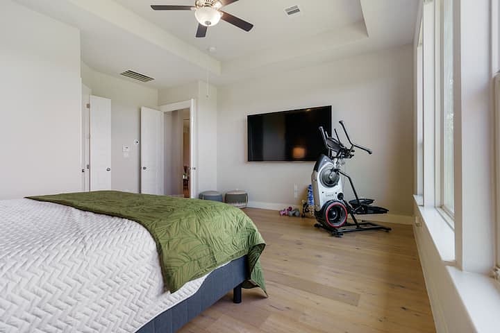 Furnished Finder property 813307_1 photo 24