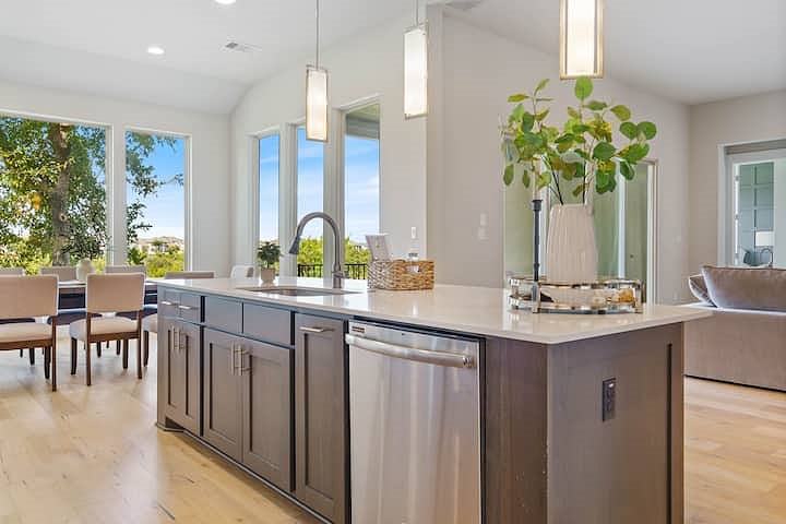 Furnished Finder property 813307_1 photo 15