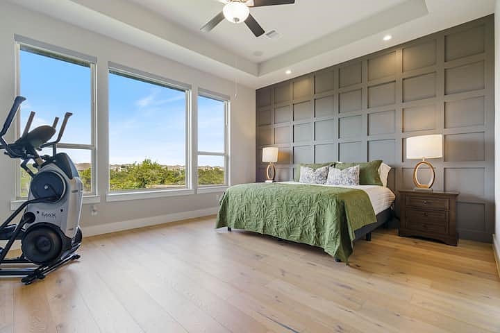 Furnished Finder property 813307_1 photo 17