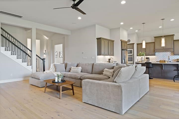 Furnished Finder property 813307_1 photo 10