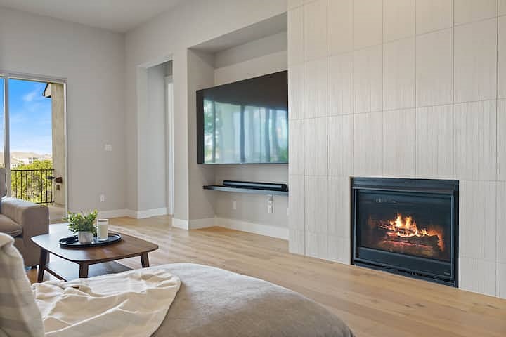 Furnished Finder property 813307_1 photo 12