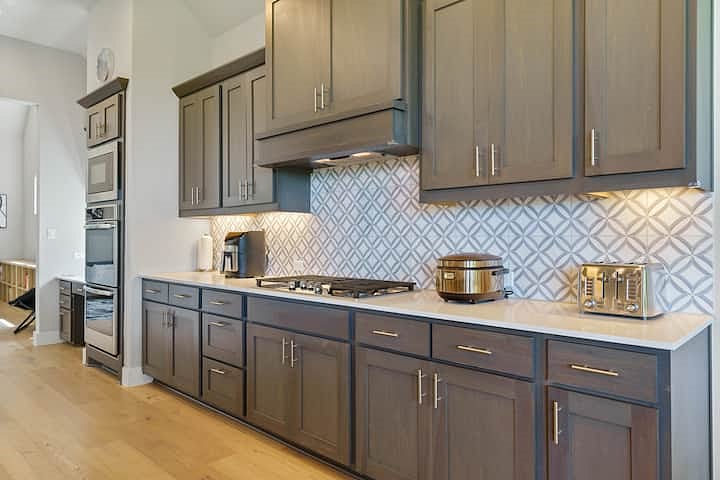 Furnished Finder property 813307_1 photo 21