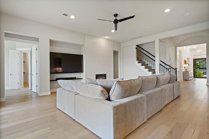 Furnished Finder property 813307_1 photo 8