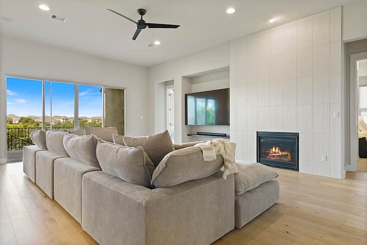 Furnished Finder property 813307_1 photo 9