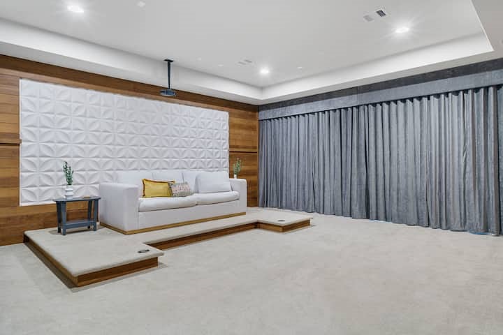Furnished Finder property 813307_1 photo 20