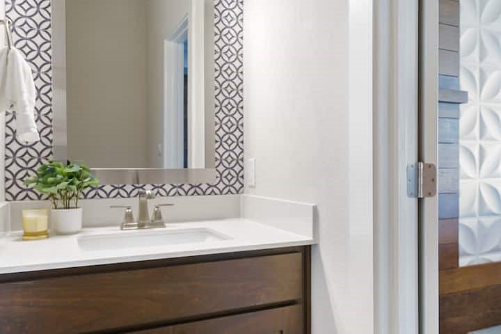 Furnished Finder property 813307_1 photo 35