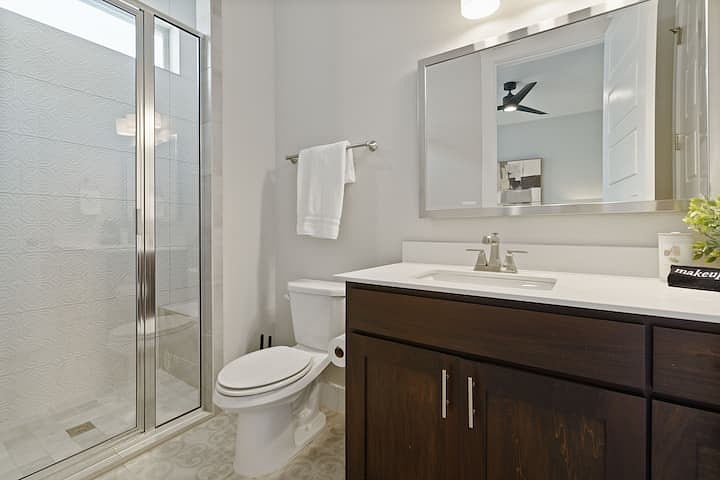 Furnished Finder property 813307_1 photo 37