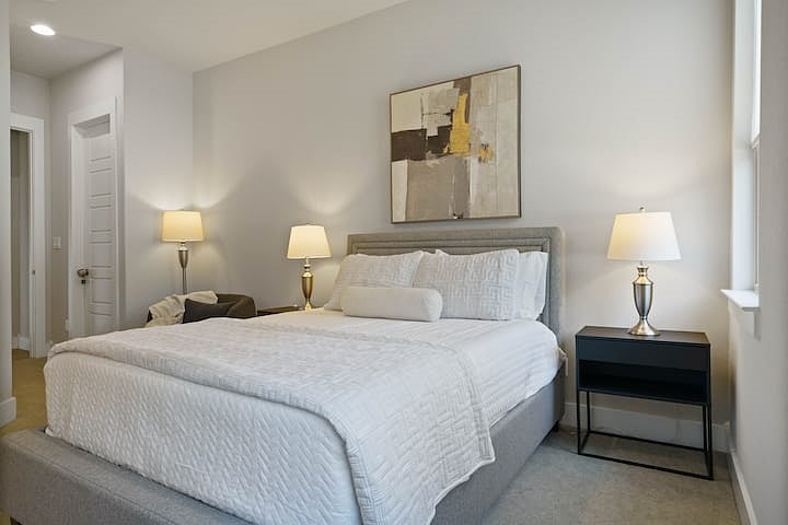Furnished Finder property 813307_1 photo 25