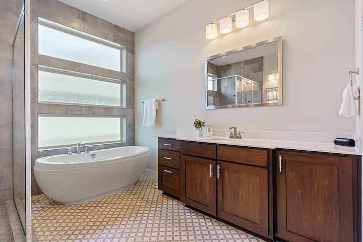 Furnished Finder property 813307_1 photo 38