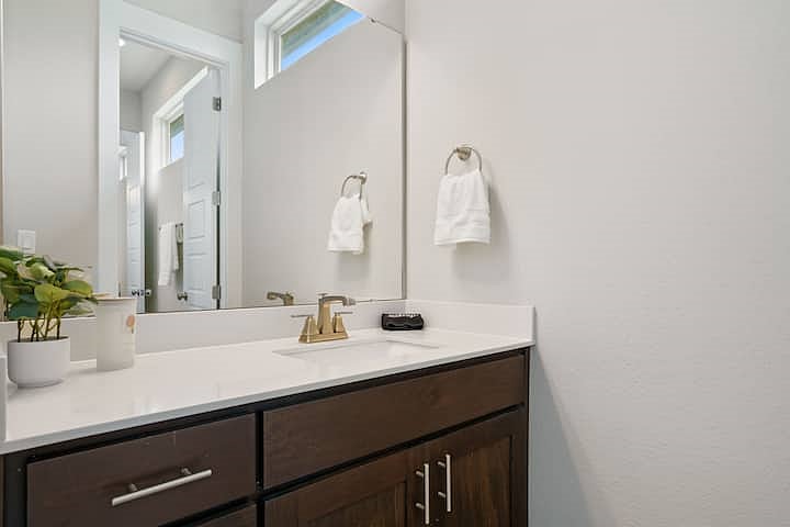 Furnished Finder property 813307_1 photo 39