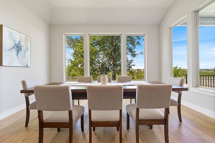 Furnished Finder property 813307_1 photo 19