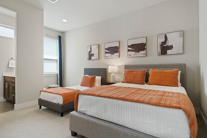 Furnished Finder property 813307_1 photo 27