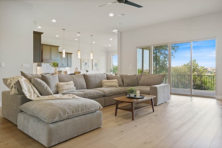 Furnished Finder property 813307_1 photo 11