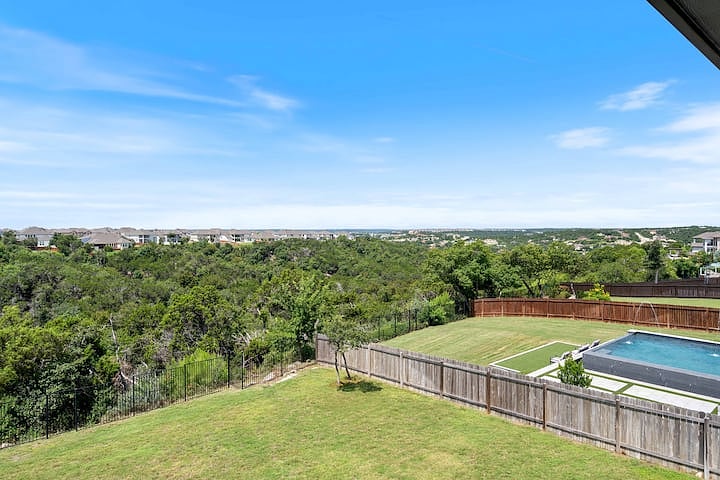 Furnished Finder property 813307_1 photo 42