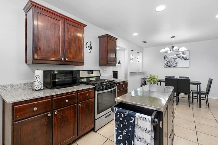 Furnished Finder property 813310_1 photo 8