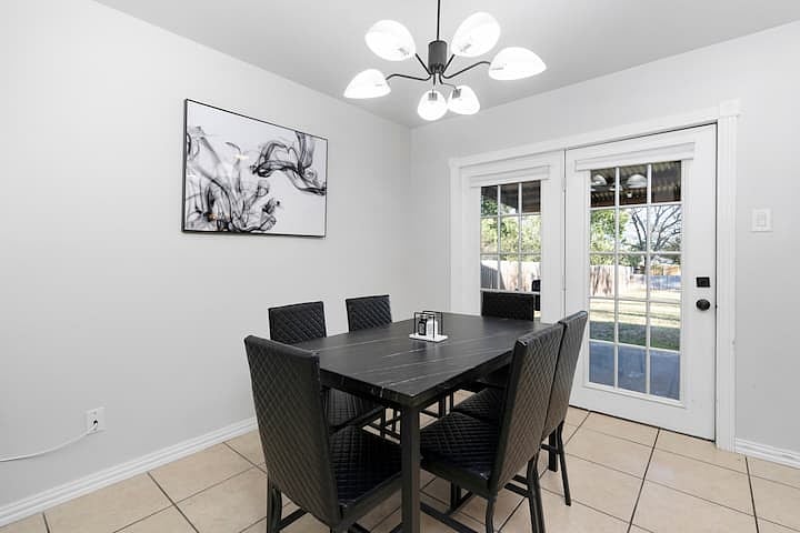 Furnished Finder property 813310_1 photo 11