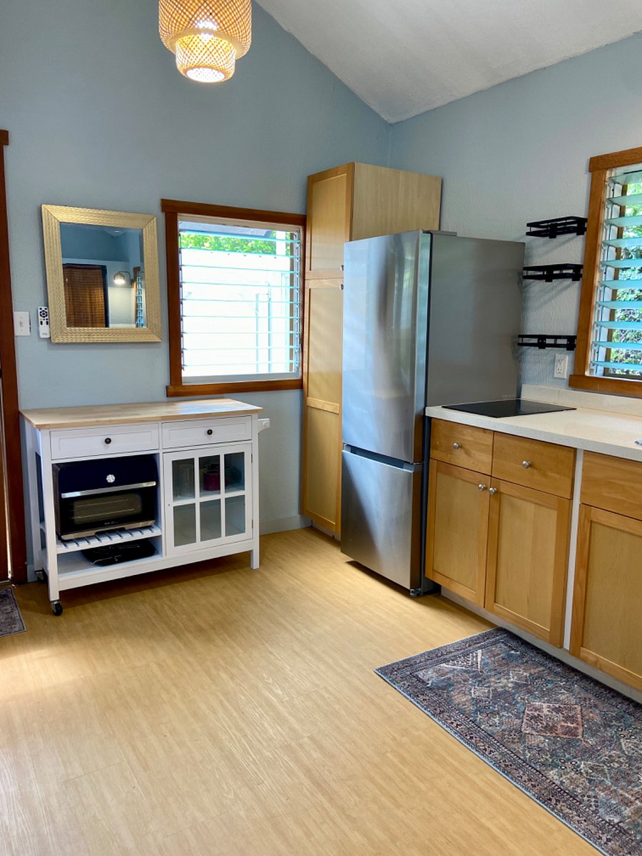 Furnished Finder property 813317_1 photo 4