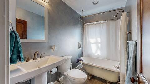 Furnished Finder property 813321_1 photo 11