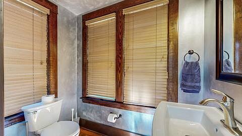 Furnished Finder property 813321_1 photo 10