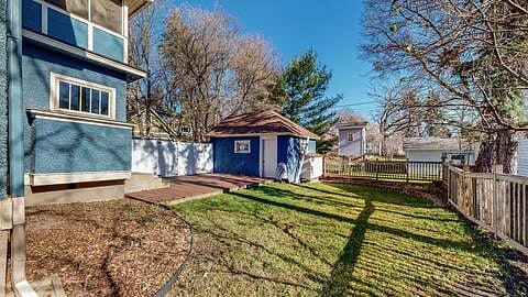 Furnished Finder property 813321_1 photo 15