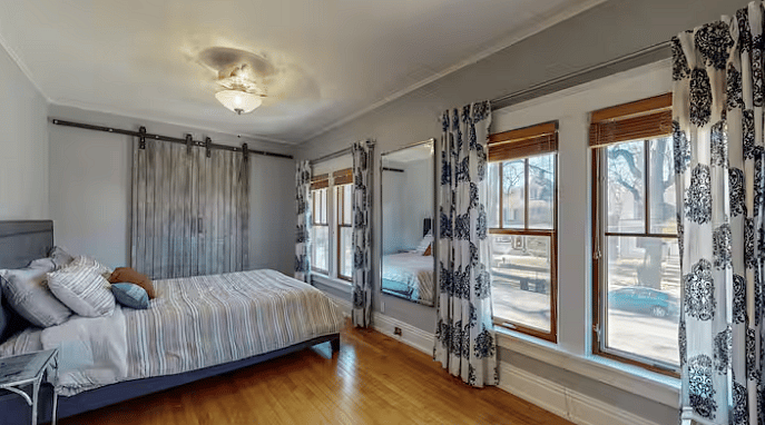 Furnished Finder property 813321_1 photo 13