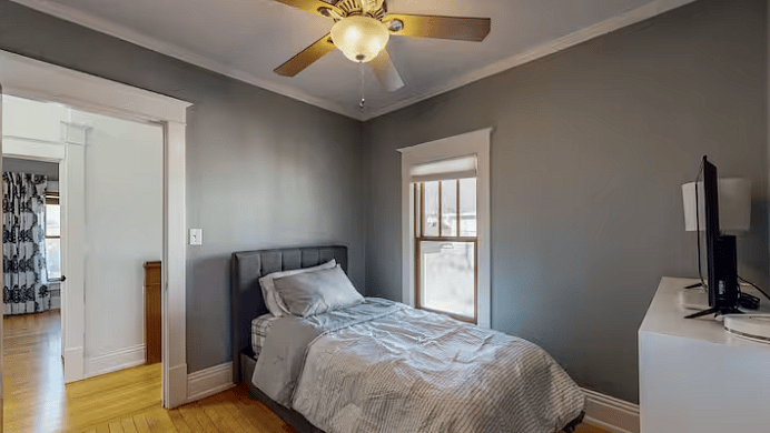 Furnished Finder property 813321_1 photo 12