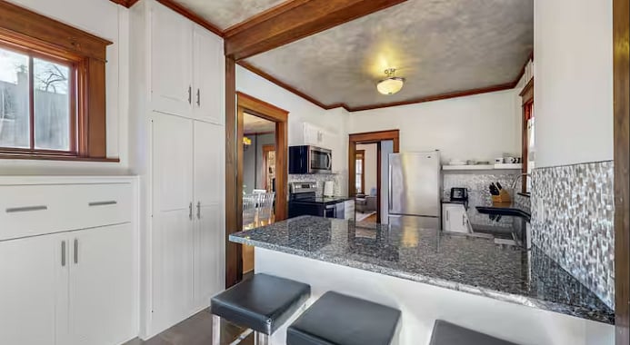 Furnished Finder property 813321_1 photo 5