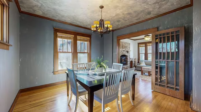 Furnished Finder property 813321_1 photo 9