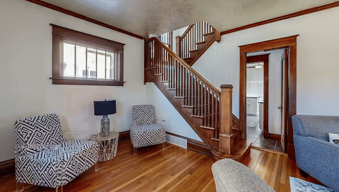 Furnished Finder property 813321_1 photo 3