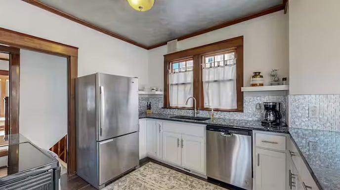 Furnished Finder property 813321_1 photo 7