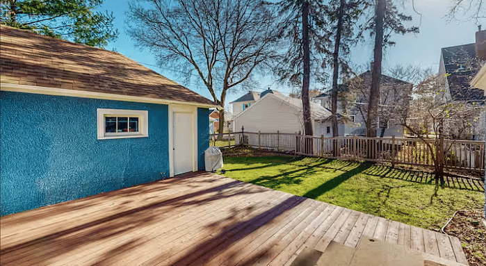 Furnished Finder property 813321_1 photo 16