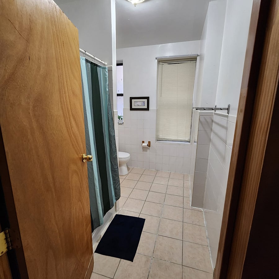 Furnished Finder property 813324_1 photo 6