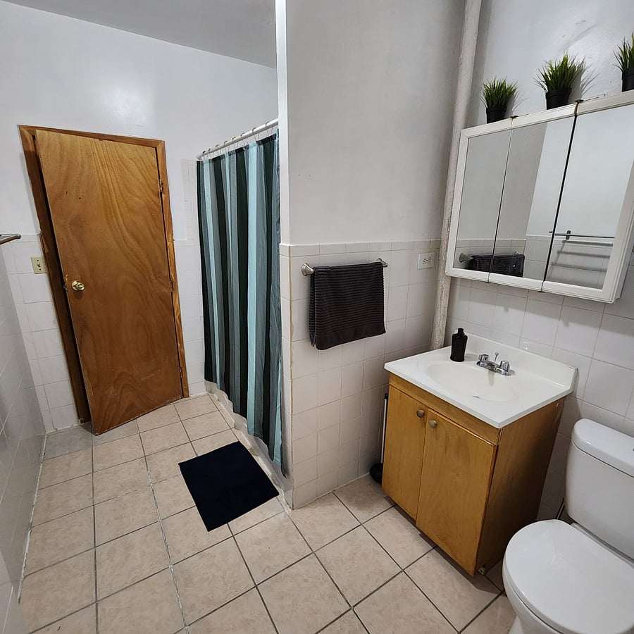 Furnished Finder property 813324_1 photo 7