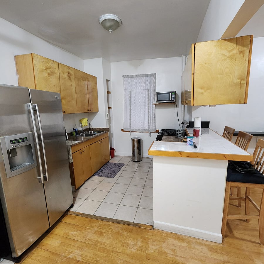 Furnished Finder property 813324_1 photo 5