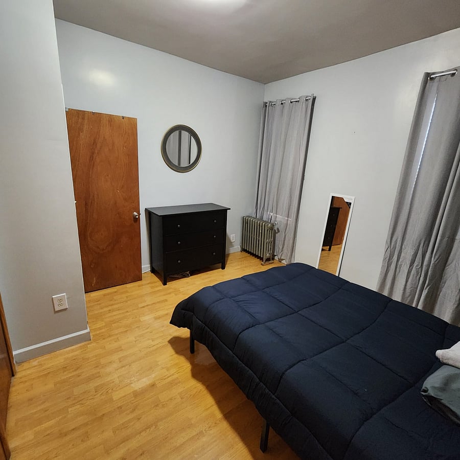 Furnished Finder property 813324_1 photo 4