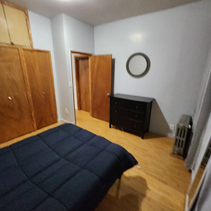 Furnished Finder property 813324_1 photo 3