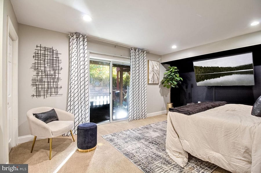 Furnished Finder property 813325_1 photo 4