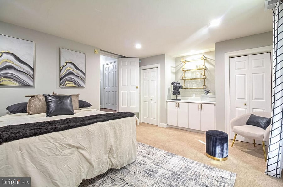 Furnished Finder property 813325_1 photo 5