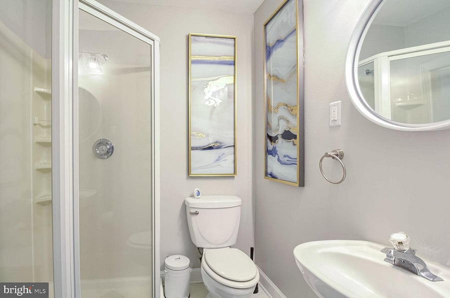 Furnished Finder property 813325_1 photo 6