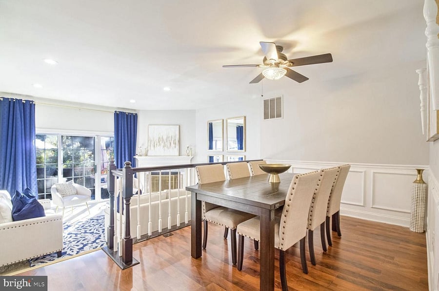 Furnished Finder property 813325_1 photo 7