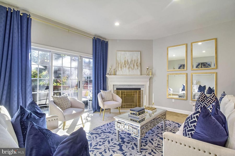 Furnished Finder property 813325_1 photo 9