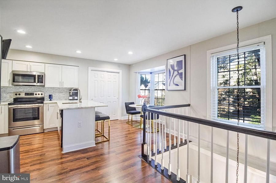Furnished Finder property 813325_1 photo 10