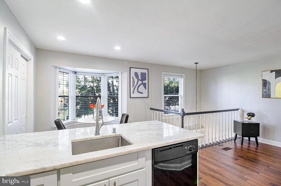 Furnished Finder property 813325_1 photo 11