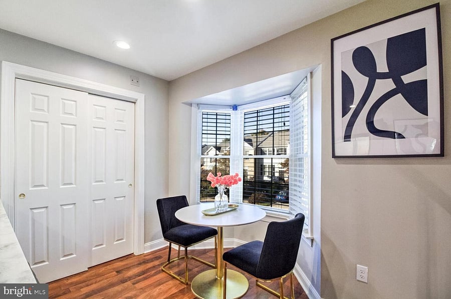 Furnished Finder property 813325_1 photo 13