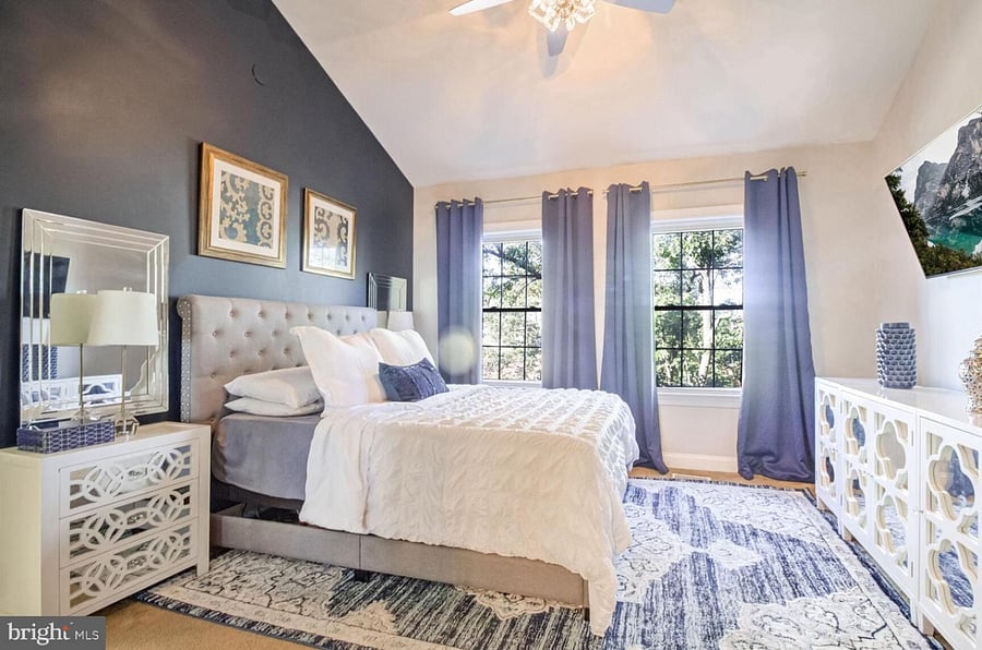 Furnished Finder property 813325_1 photo 15