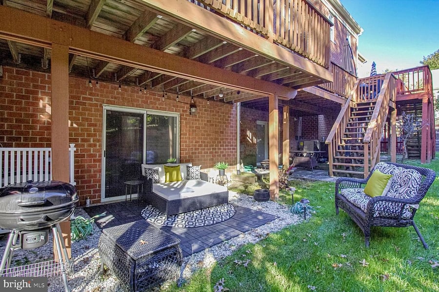 Furnished Finder property 813325_1 photo 18